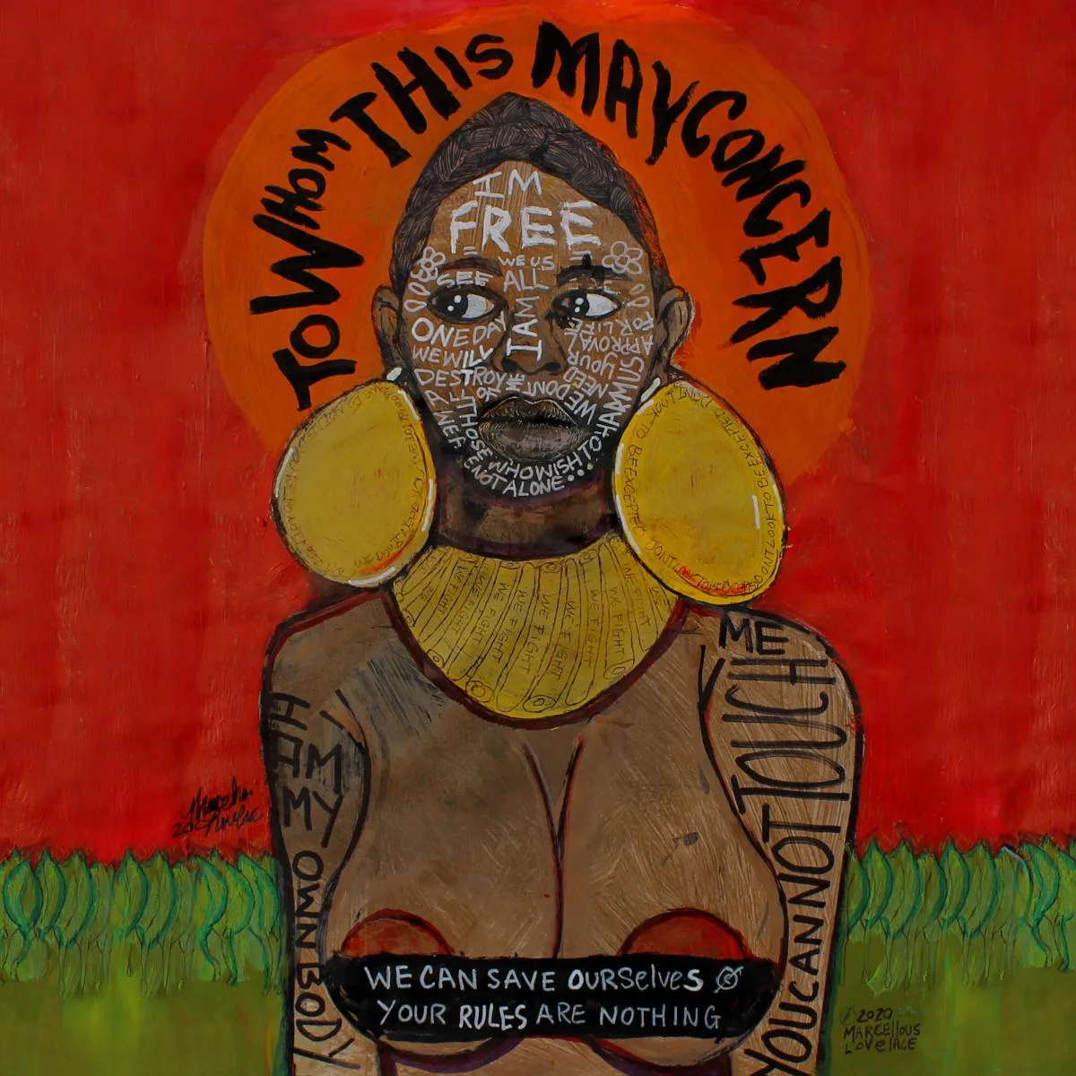 The Best Albums Of February 12