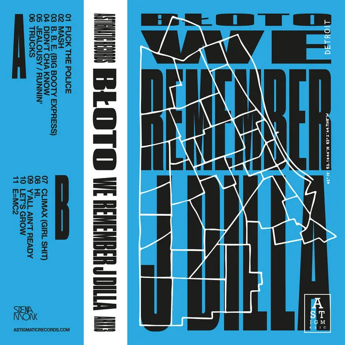 The Best Albums Of February 27