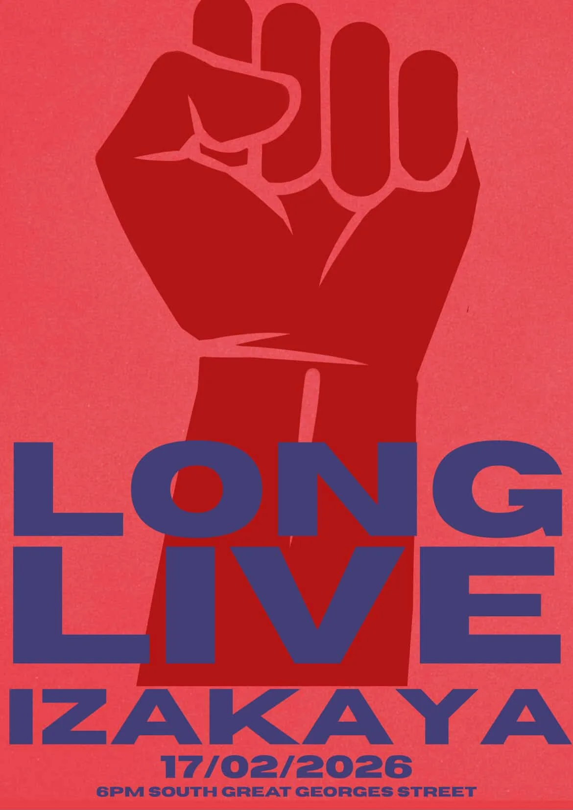 Protest And Public Meeting Planned On Tuesday Over Hoxton / Izakaya Dispute 12