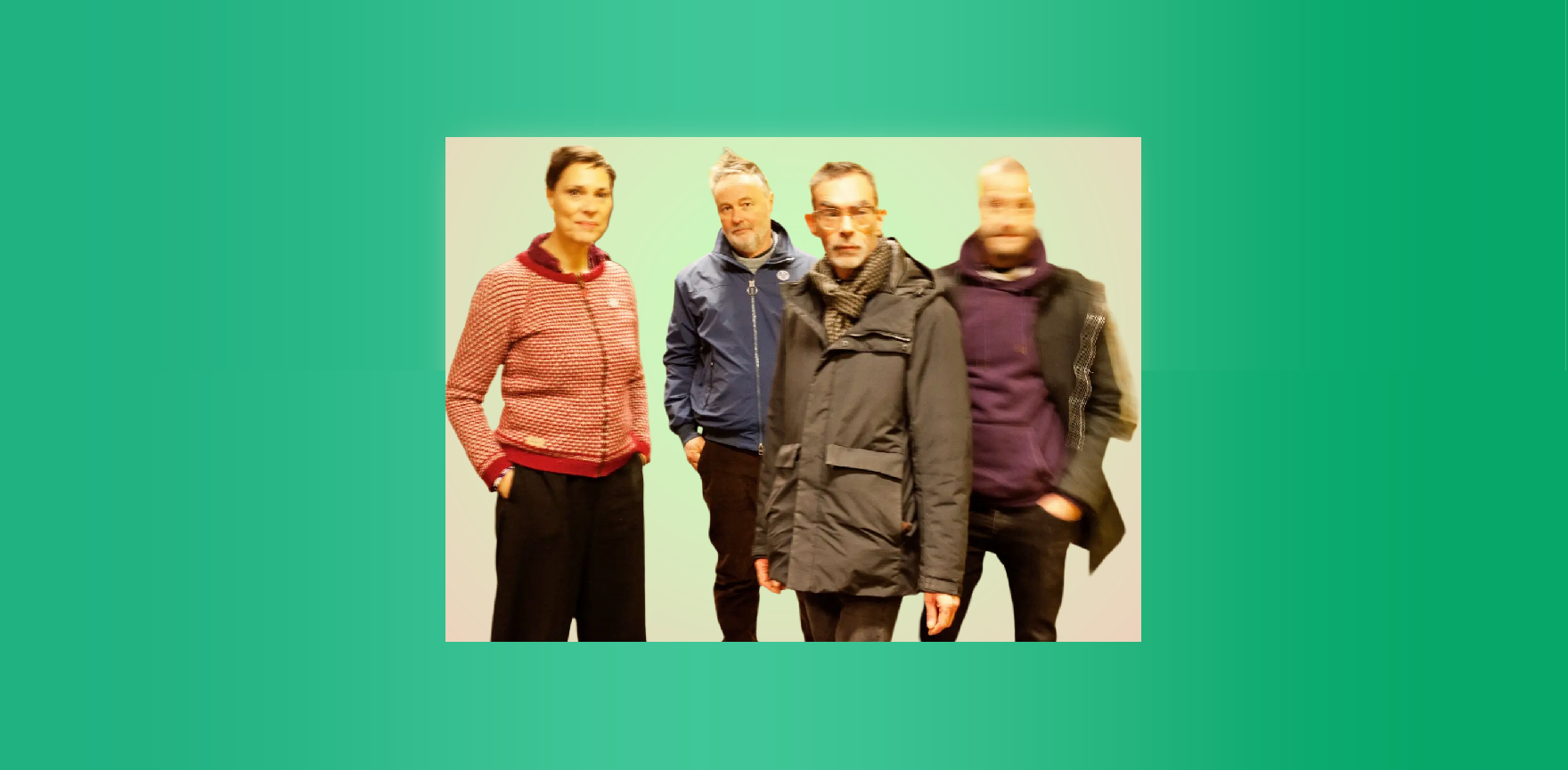 The best gigs & club nights in Limerick this weekend | Nialler9