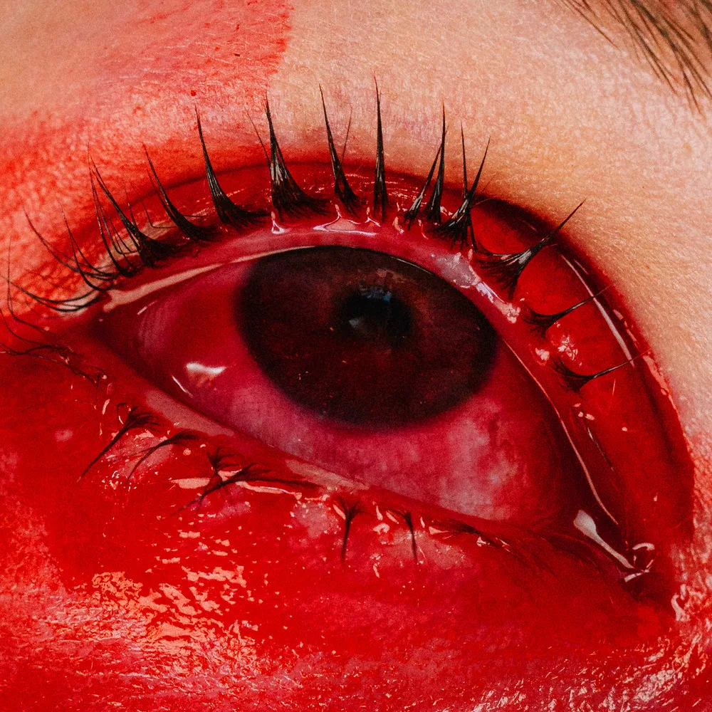 The Best Albums Of February 17