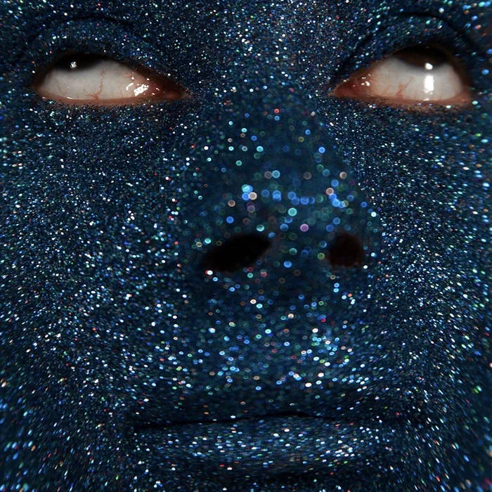 The Best Albums Of February 22