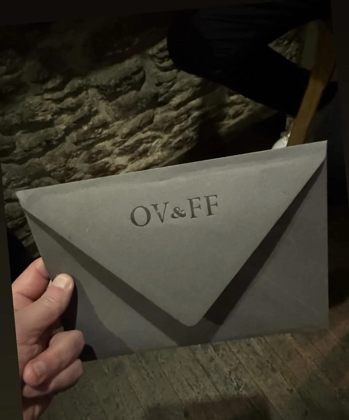 Foo Fighters Played Dingle Last Night For Other Voices 12