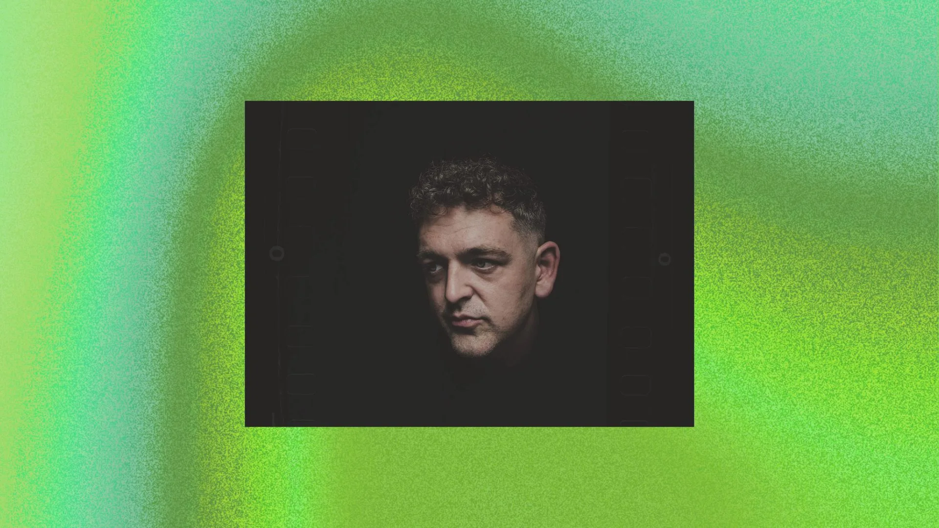 The best gigs & club nights in Limerick this weekend | Nialler9