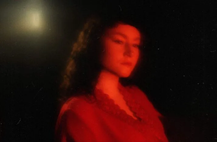 The Nialler9 Dublin Gig Guide: The Beta Band, Liberties Festival, Ae Mak, Qbanaa, Izakaya’s Last Weekend, Alex Kassian... 12 Aemak
