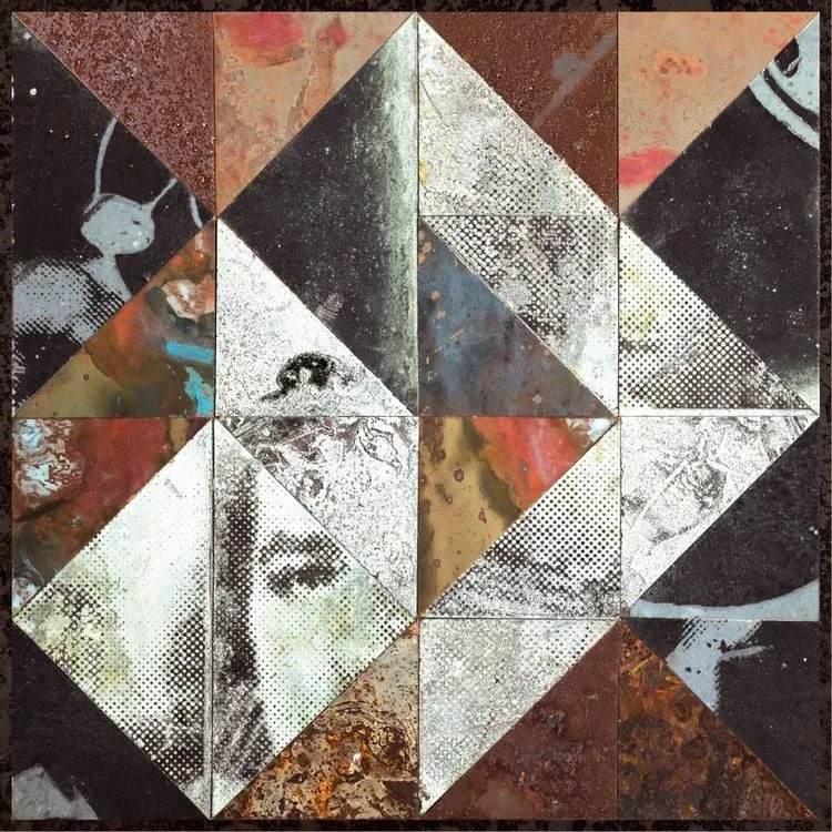 The Best Albums Of February 13