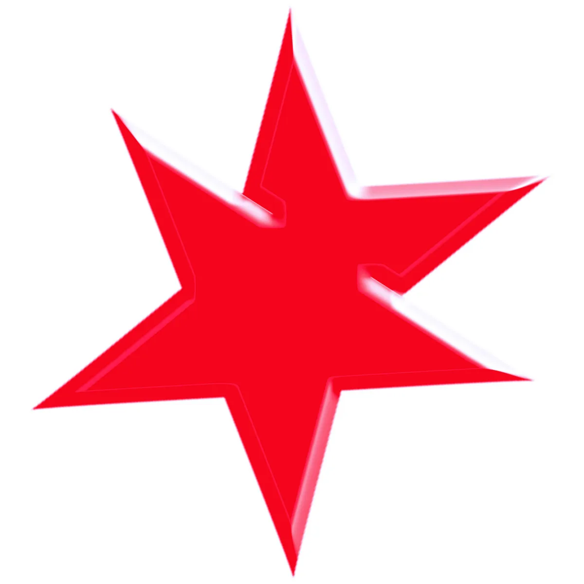 The Best Albums Of February 25