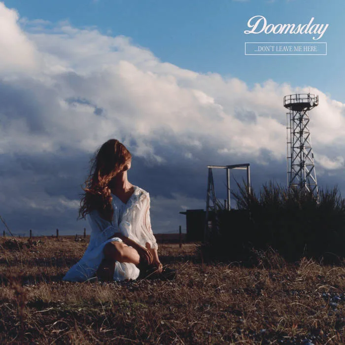 The Best Albums Of February 28