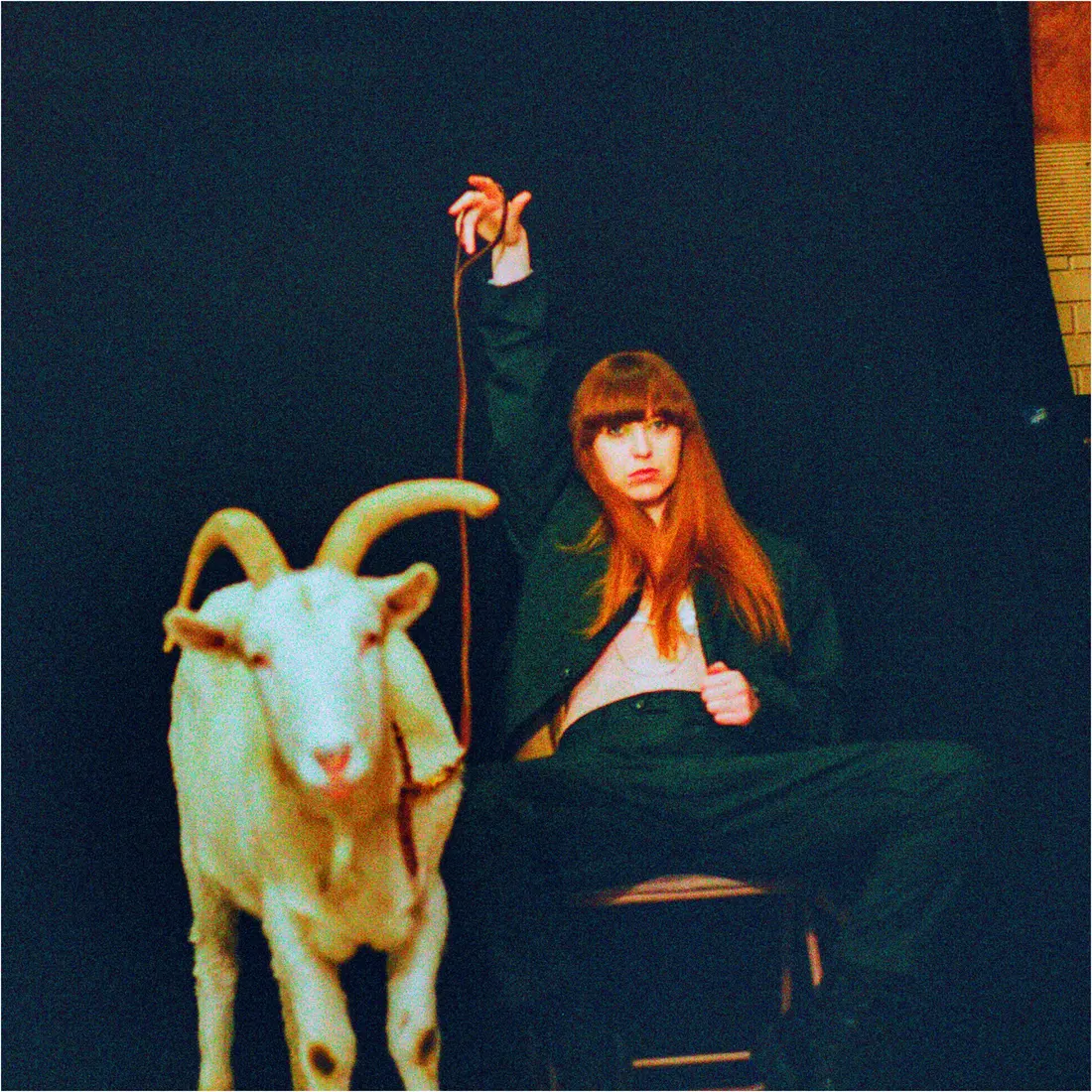 The Best Albums Of February 26