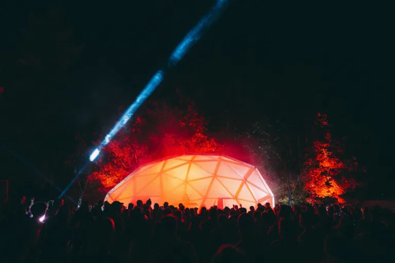 Another Love Story announce first names and details for 2026 festival | Nialler9