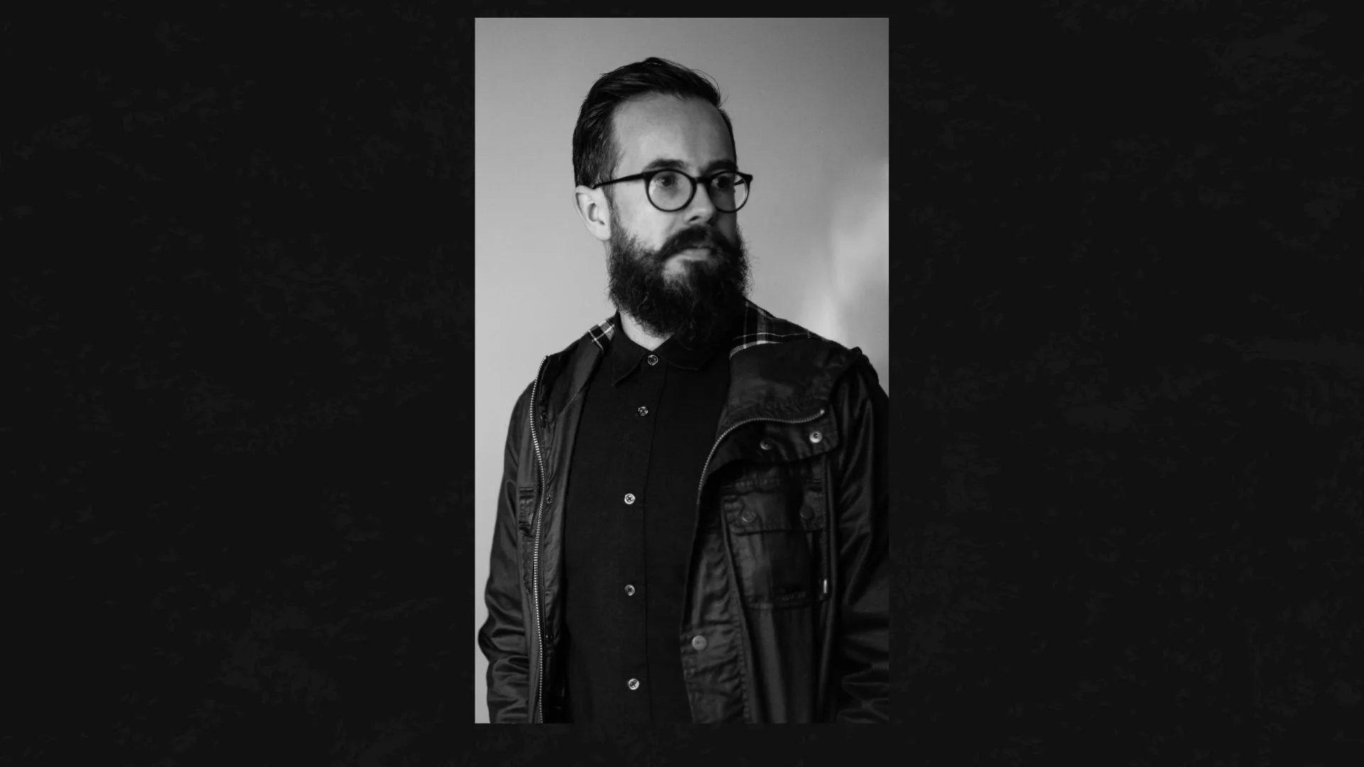 RIP Glenn Keating: Irish musician who played with Jape, Houseplants, Bell X1 and many more has passed away