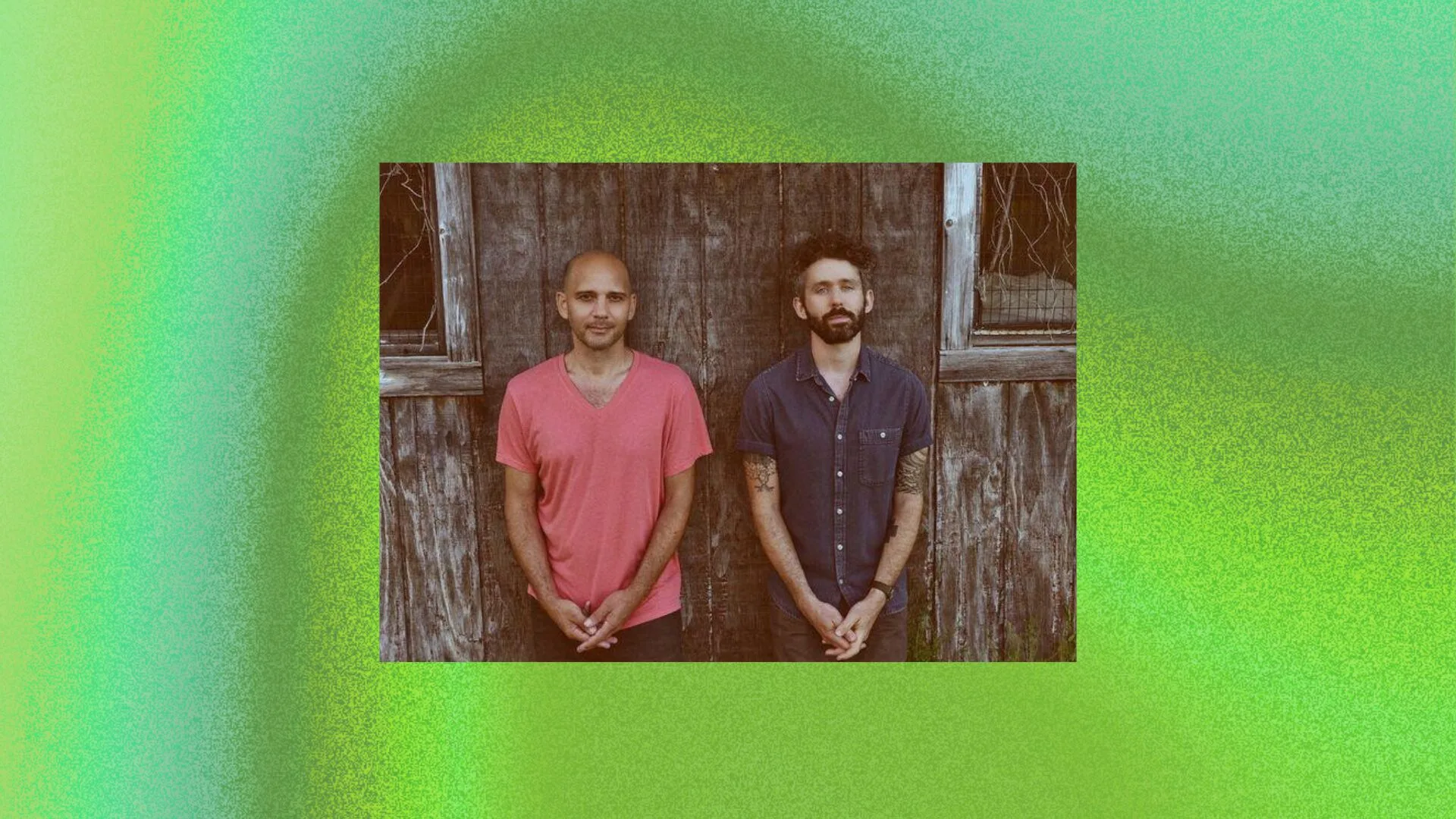 The best gigs & club nights in Limerick this weekend | Nialler9