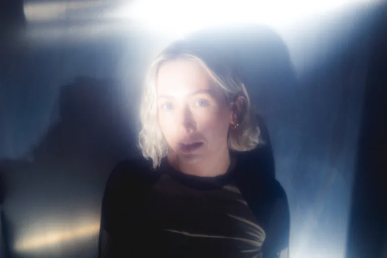 Open Ear celebrates 10 years with this eclectic lineup for 2026 | Nialler9