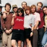 Broken Social Scene 2005