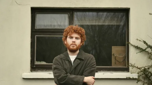 Rua Rí Credit Marta Partearroyo Garcia.