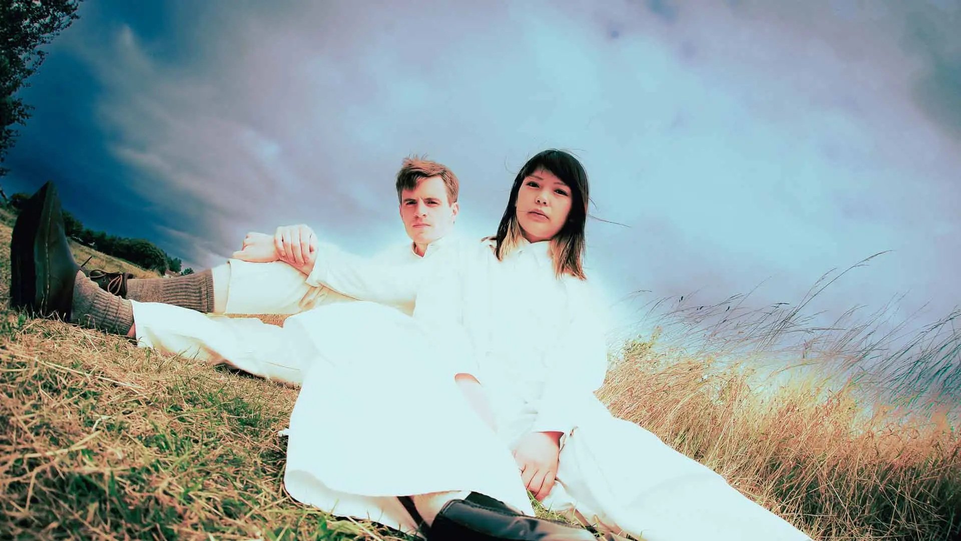 The Best Gigs &Amp; Club Nights In Limerick This Weekend 11