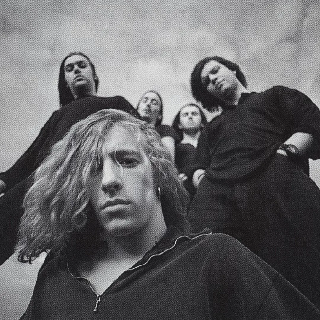 The Best Gigs &Amp; Club Nights In Limerick This Weekend 13