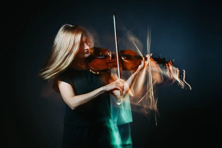 Judith Fliedl, Photo Maria Frodl