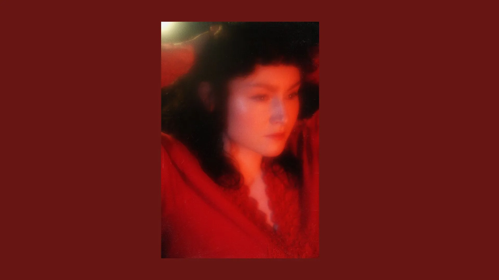 Ae Mak'S 'Famous' Song Written With Eoin French Of Talos Is Released 14 Ae Mak'S 'Famous' Song Written With Eoin French Of Talos Is Released