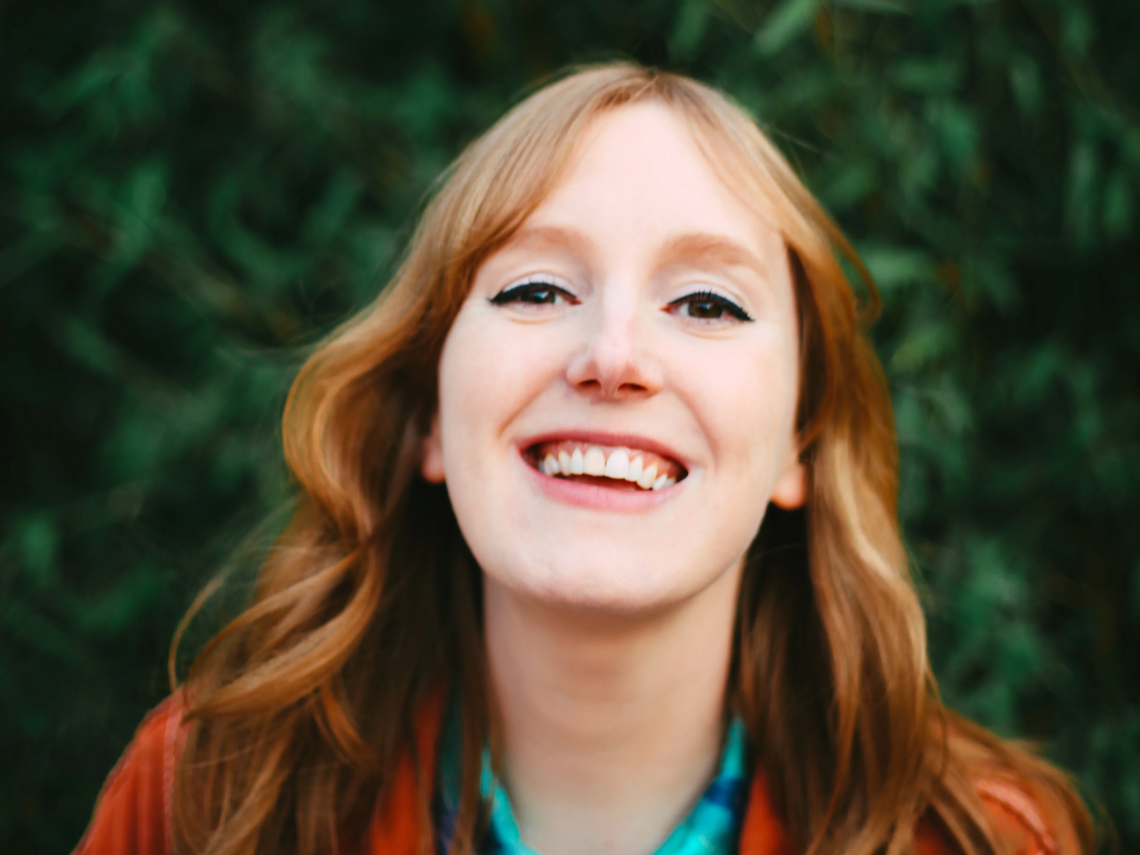 Night and Day festival announces electronic tower lineup featuring Jenny Greene, Daithí, Sara Miller and more