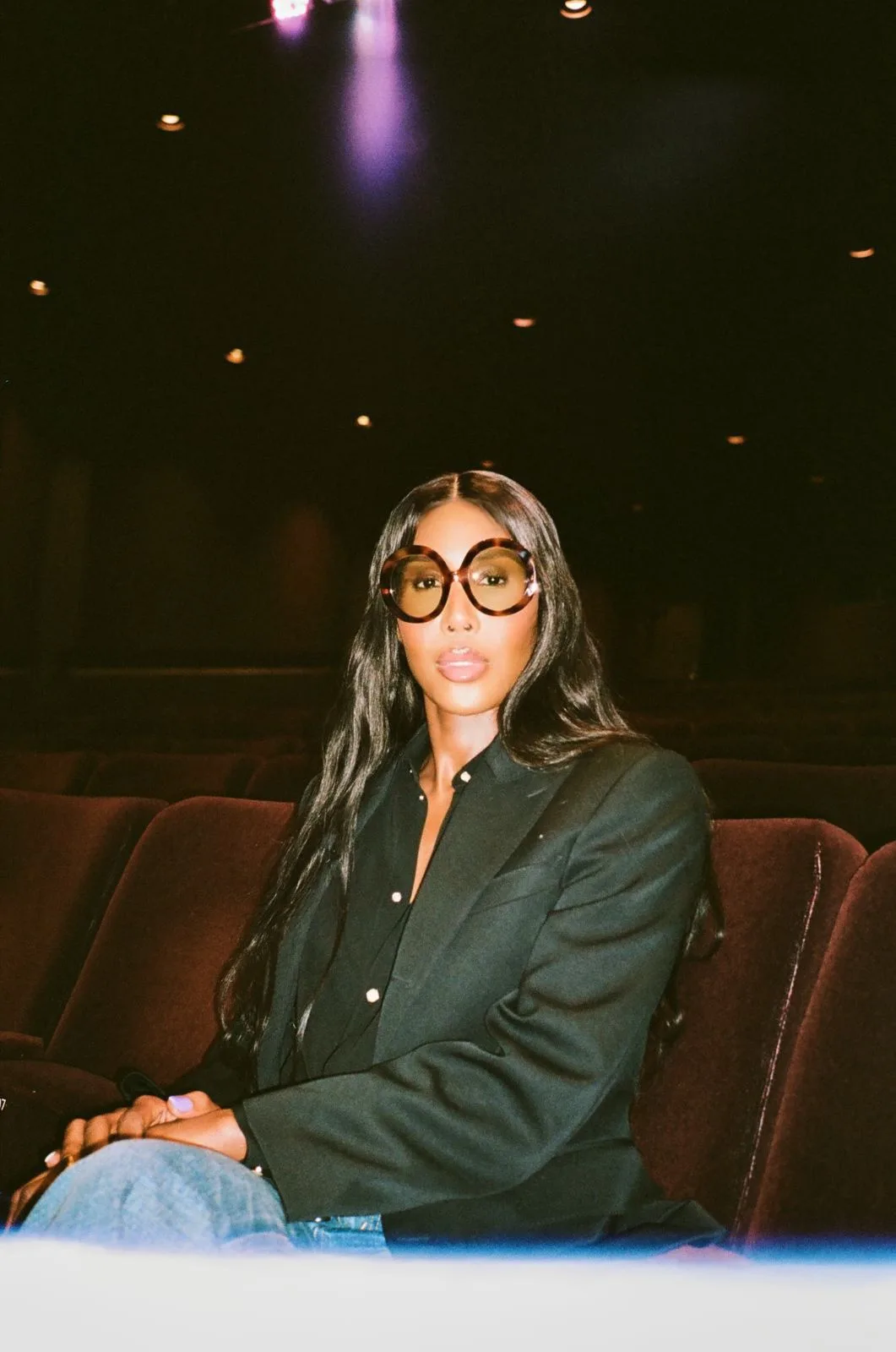 10 Acts You Shouldn’t Miss At Beyond The Pale 2026 19