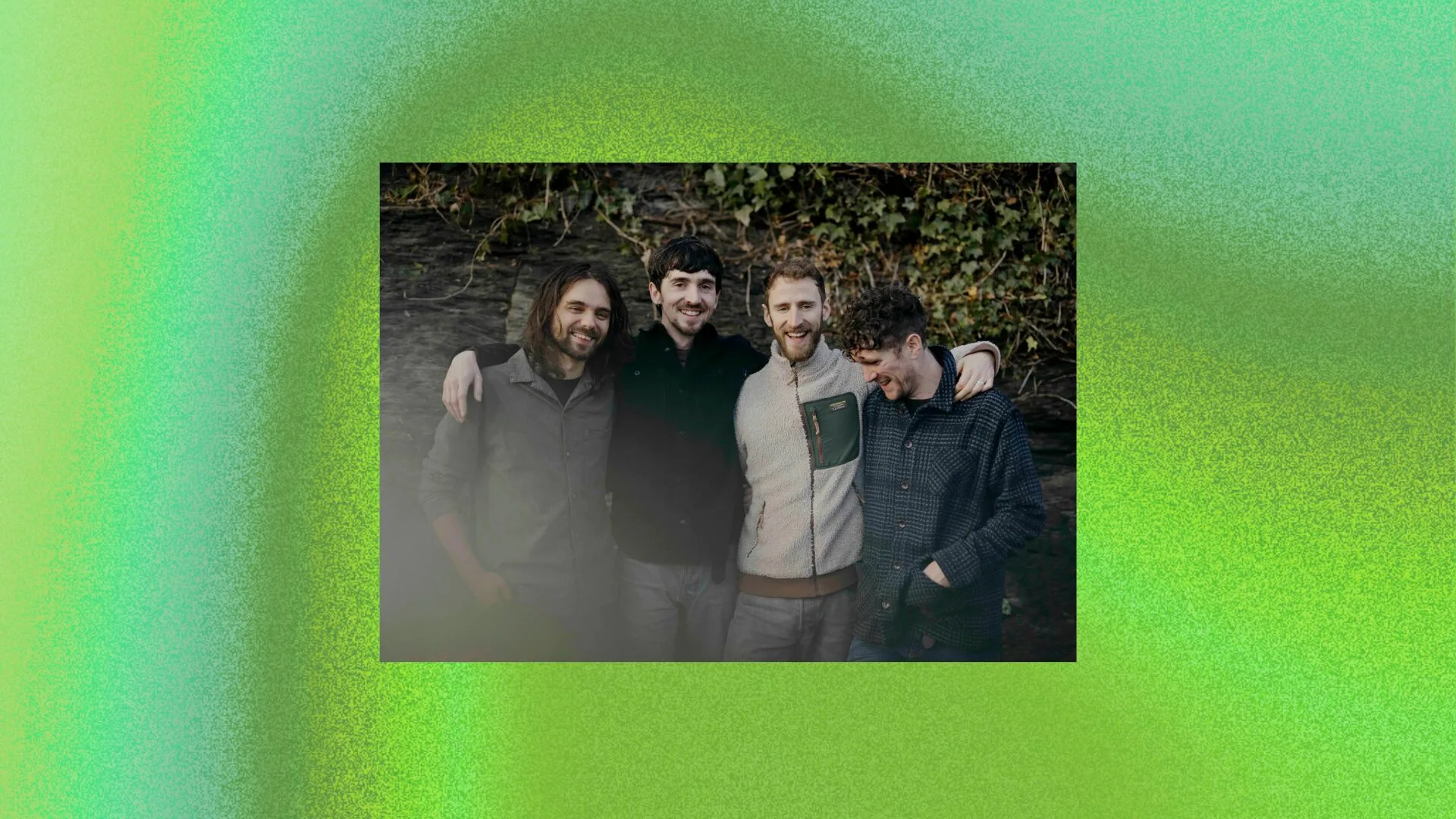 The best gigs & club nights in Limerick this weekend | Nialler9