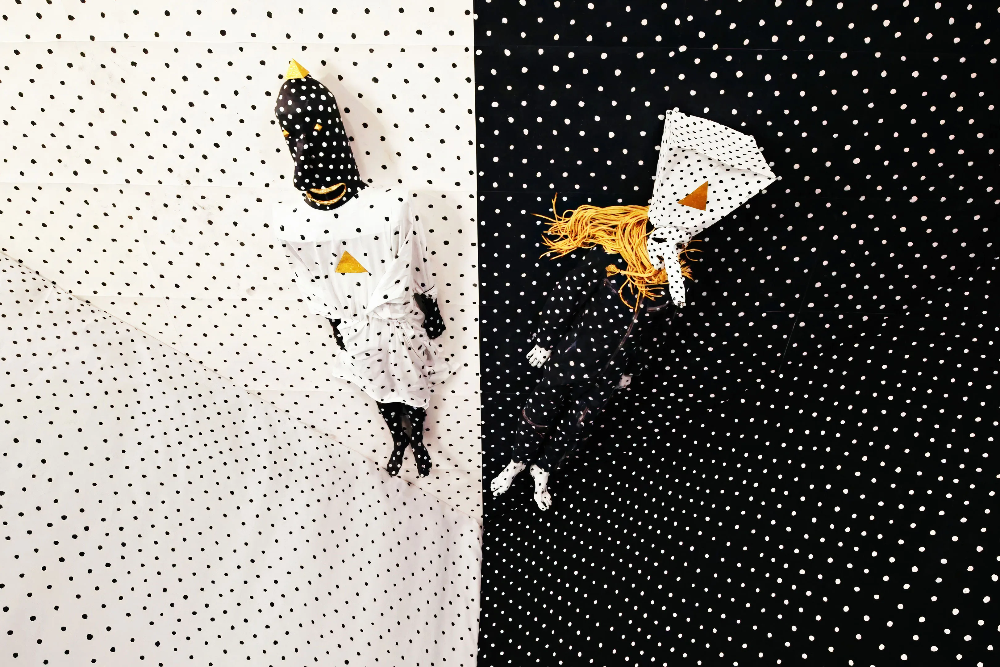 Why Viral Band Angine De Poitrine Are Actually Worth Your Time 12 Angine De Poitrine