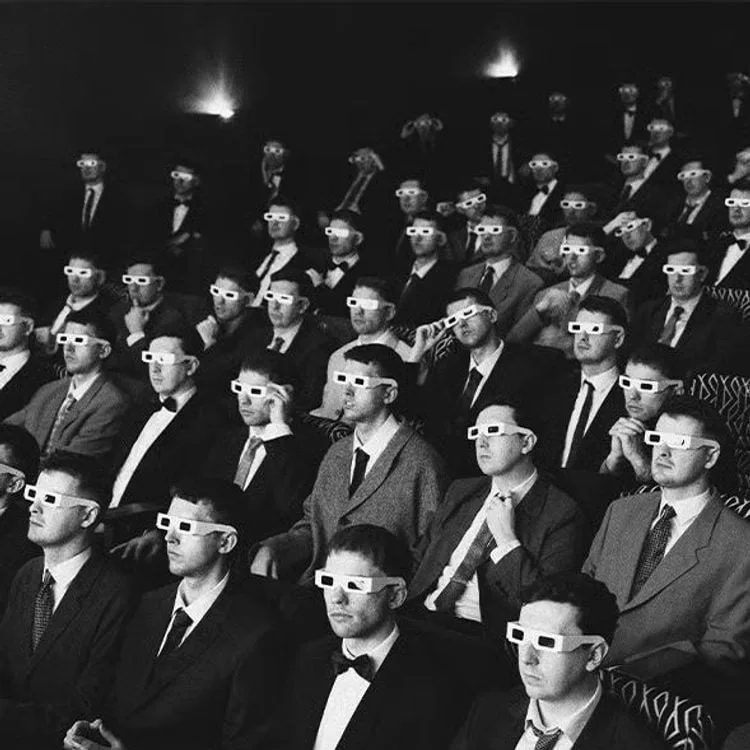 New Albums Out Today: Robyn, Fcukers, Raye, Fixity, How I Became A Wave, Florence Road, Snail Mail &Amp; More 31