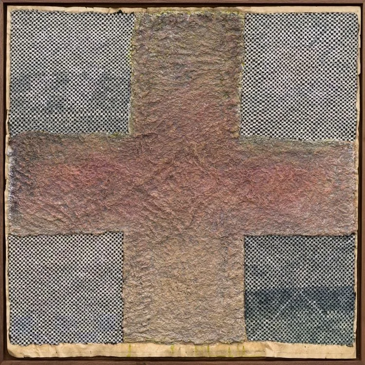 New Albums Out Today: Robyn, Fcukers, Raye, Fixity, How I Became A Wave, Florence Road, Snail Mail &Amp; More 23