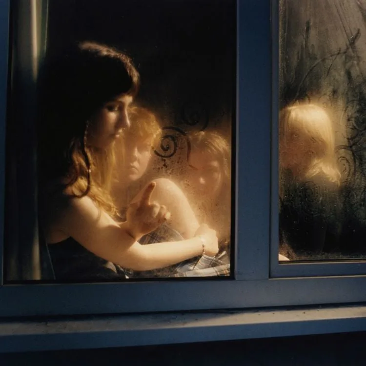 New Albums Out Today: Robyn, Fcukers, Raye, Fixity, How I Became A Wave, Florence Road, Snail Mail &Amp; More 27