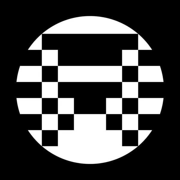 New Albums Out Today: Robyn, Fcukers, Raye, Fixity, How I Became A Wave, Florence Road, Snail Mail &Amp; More 29