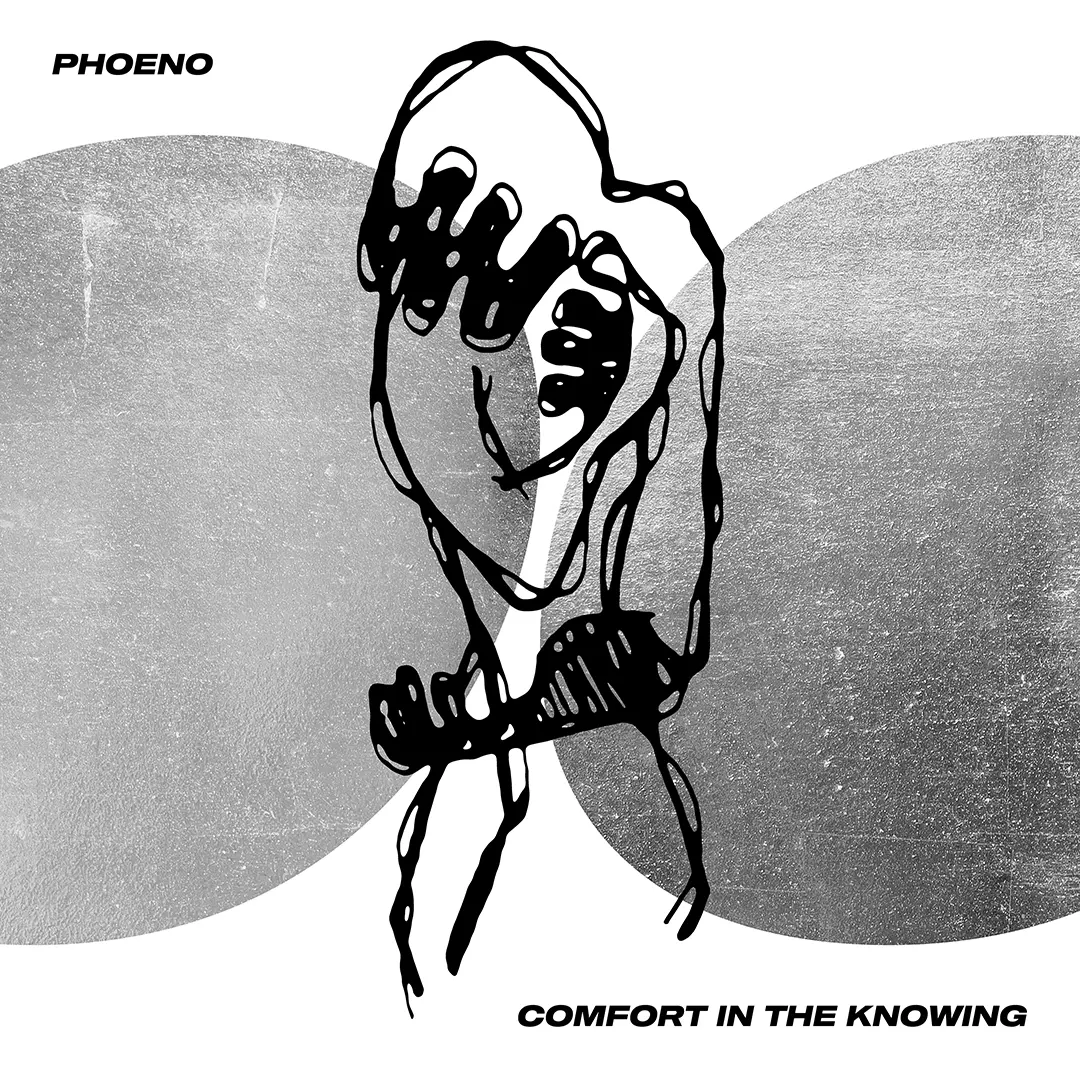 New Albums Out Today: Robyn, Fcukers, Raye, Fixity, How I Became A Wave, Florence Road, Snail Mail &Amp; More 32