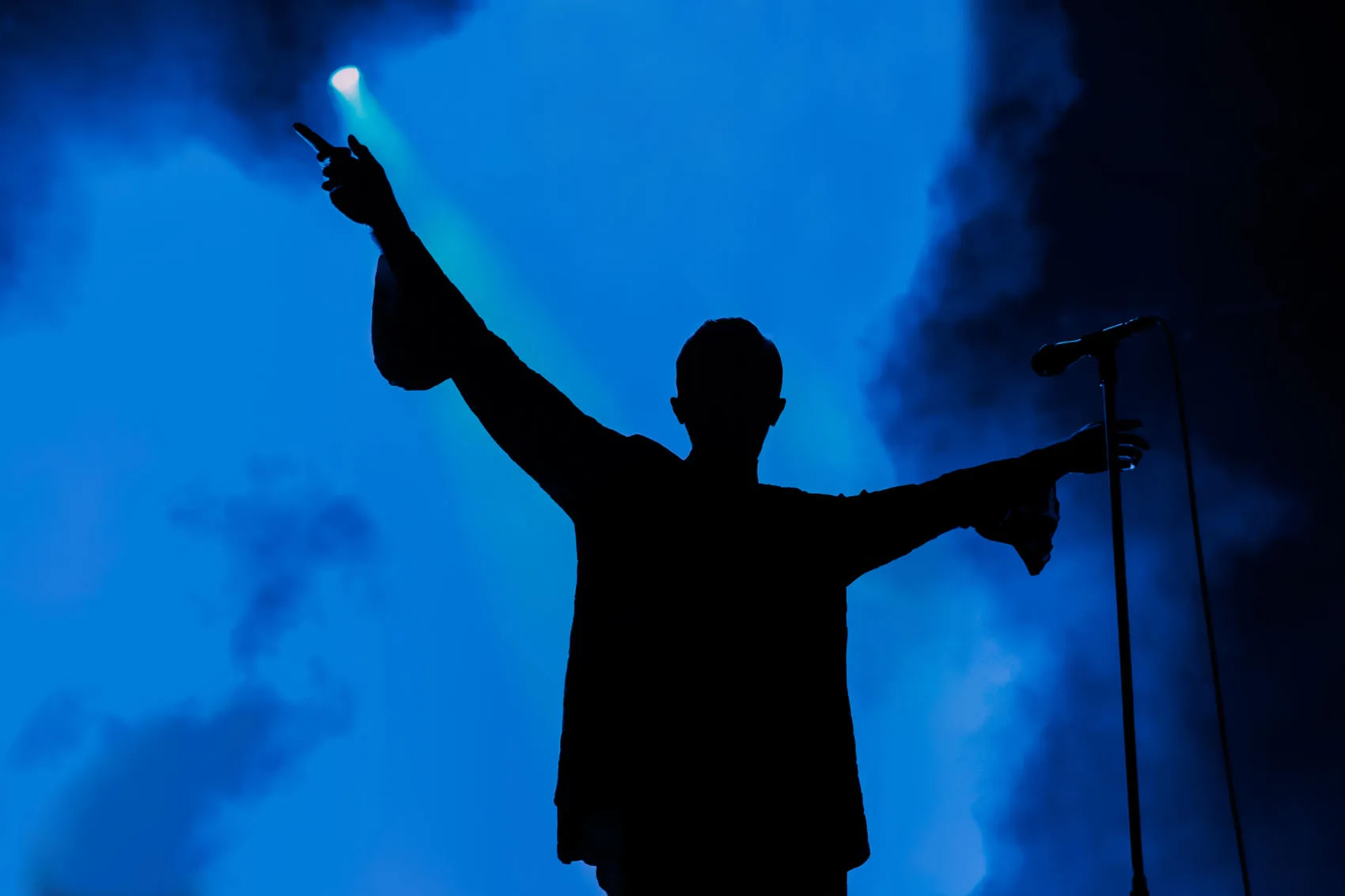 Basic Income for the Arts scheme opens for applications on April 15th