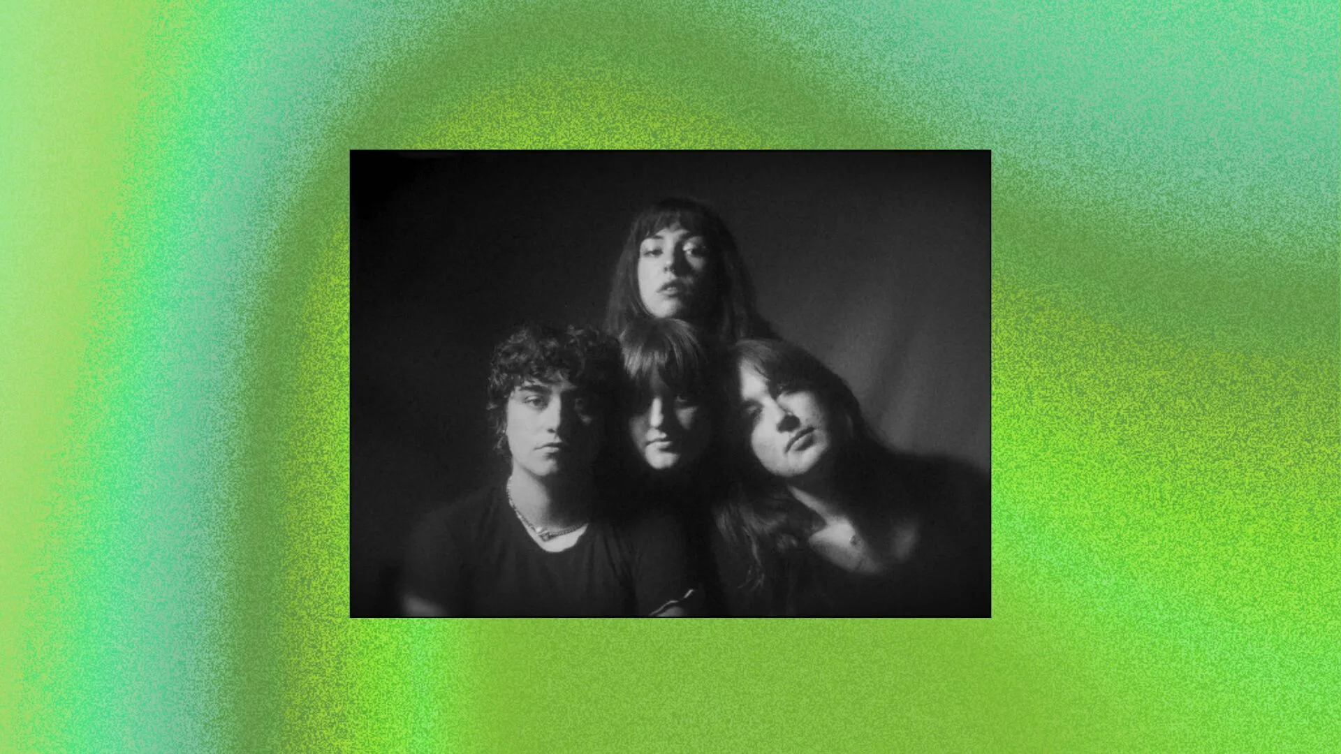 The best gigs & club nights in Limerick: Easter weekend edition