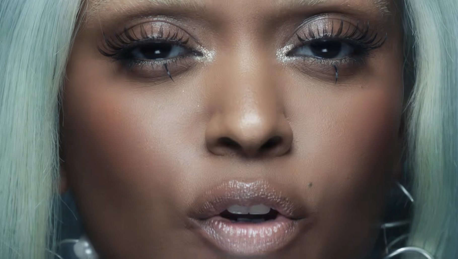 Kelela Returns With 'Idea 1' - A Guitar-Assisted Pivot 15 Kelela Returns With 'Idea 1' - A Guitar-Assisted Pivot