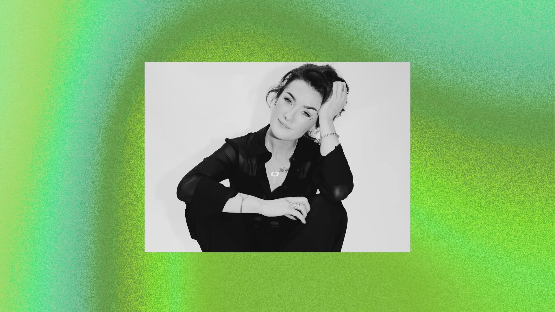 The best gigs & club nights in Limerick this weekend