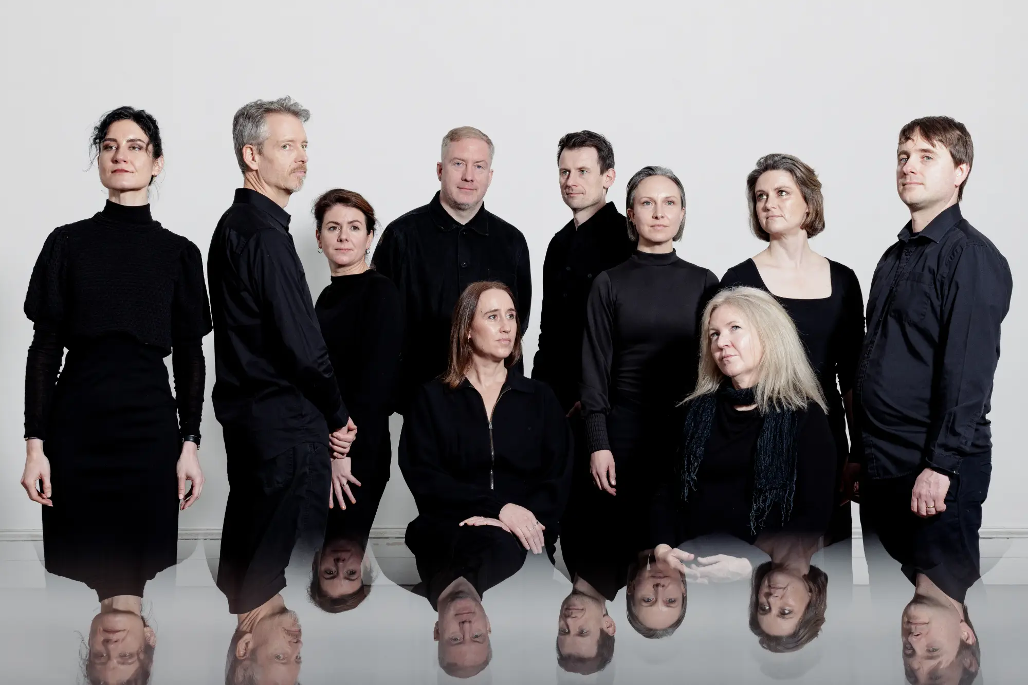 New Music Dublin 2026: what to see if you love Rosalía, Godspeed, Lankum, Burial, Cornelius...