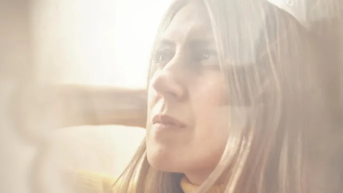 Sailing Stones. Photo: Julian Ward.