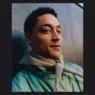 Loyle Carner
