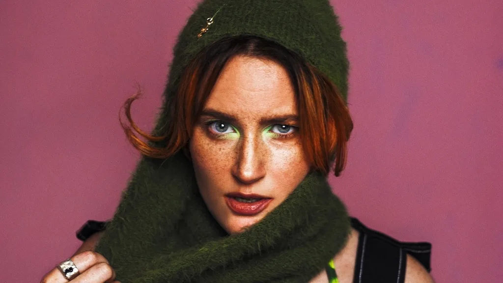 Heineken Greenlight Dublin - Your guide to every gig across the May bank holiday weekend