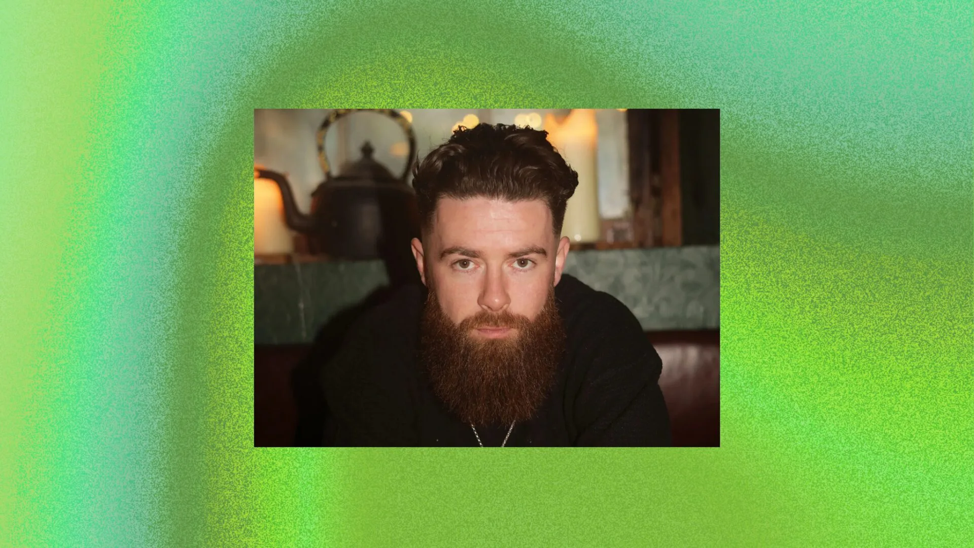 The best gigs & club nights in Limerick this weekend