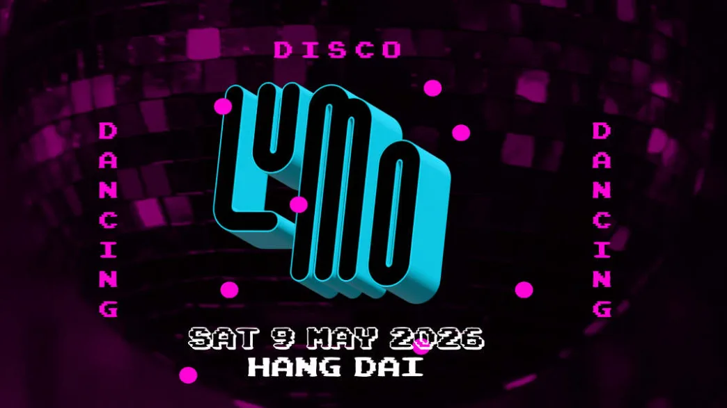 Lumo Club
