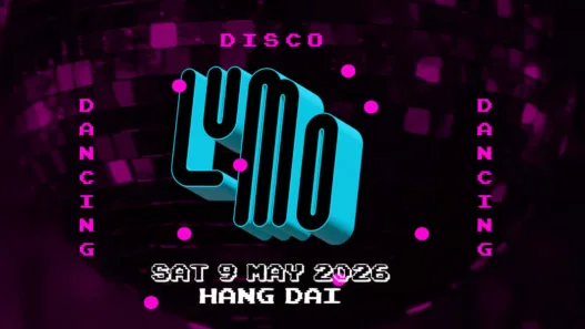 Lumo Club