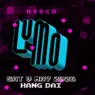 Lumo Club