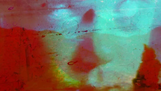 Boards Of Canada