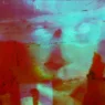 Boards Of Canada