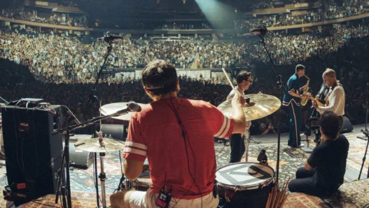 Vulfpeck