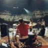 Vulfpeck