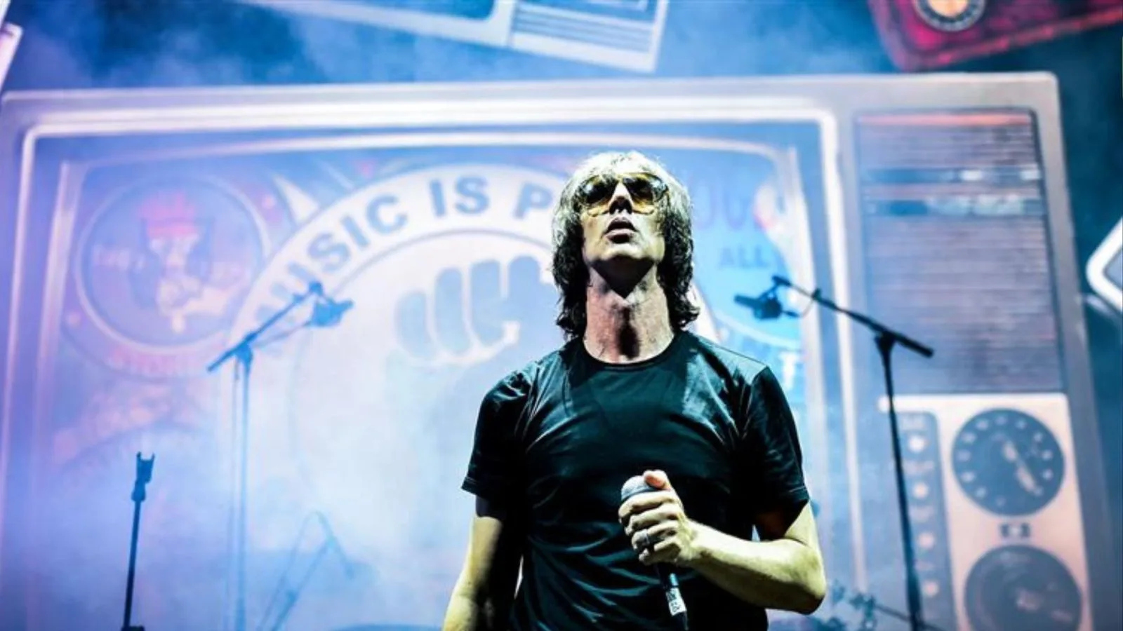 The Nialler9 Dublin Gig Guide - May 12Th To 18Th 14