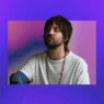 Dublin Gig Guide / Tame Impala